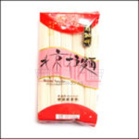 BEIJING NOODLE 375G x 24